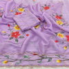 Savita Havy Soft Zimmy Choo Silk Sarees Best Wholesale Shop In Surat